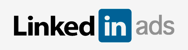 Jobpro
