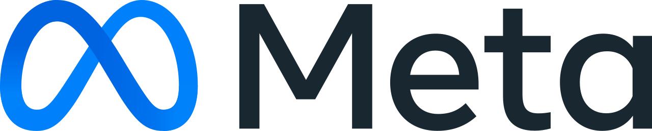 Jobpro
