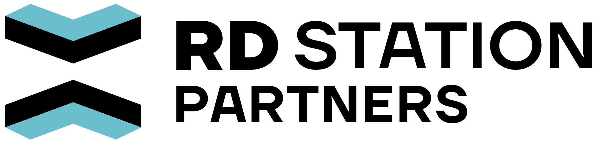 Jobpro