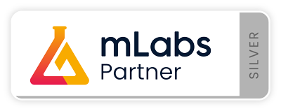 Jobpro