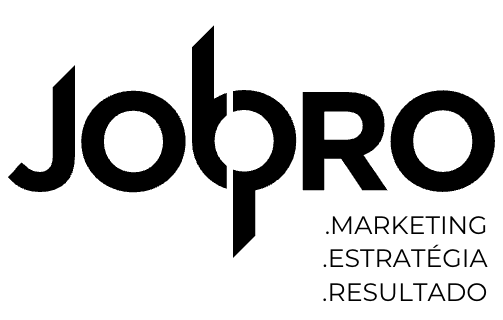 Jobpro