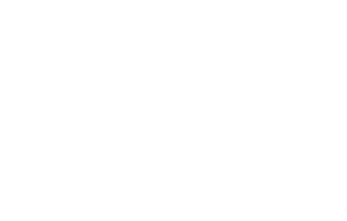 Jobpro